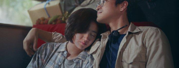 3 Film Baru Indonesia yang Tayang di Netflix April 2025