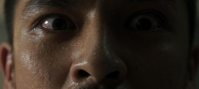 Review Film: Pengepungan di Bukit Duri