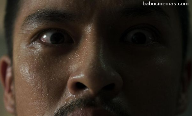 Review Film
