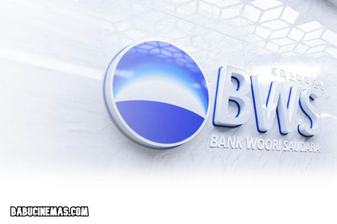 Bank Woori Saudara Terseret Skandal Fraud Kredit Rp 1,28 Triliun, Siapa yang Bertanggung Jawab?